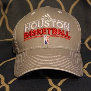 Houston Rockets Hat